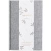 Grey Tweed