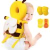 Bee - Crystal Velvet