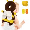 Brown Bee