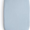Baby Blue
