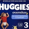 Size 3 (132 Count)