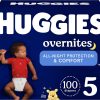 Size 5 (100 Count)