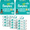 2 Month Supply w/ Wipes