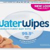 60 Count (Pack of 9)
