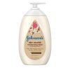 16.9 Fl Oz (Pack of 1)