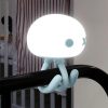 Blue + IR Remote Contol