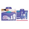 Essential Set & Postpartum Recovery Bundle