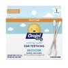 12 Count (Pack of 1)