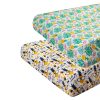 Cotton-dyk5758