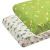 Cotton-02avocado&cactus