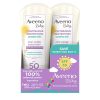 Sunscreen Lotion