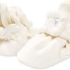 Eggshell White