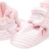 Blossom Stripe