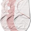 White, Sand, Creme