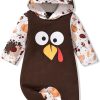 Thanksgiving-brown