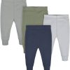 Navy/Army Green