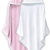 White and Pink