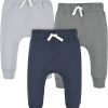 Navy/Gray