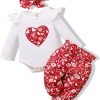 Valentine's-floral