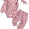 Co Pink