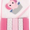 Pink Elephant