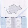Elephant Spray