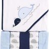 Whale