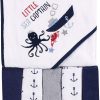 Sea Captain