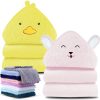 Duck and Rabbit