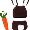 Coffee Bunny
