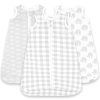Sleeveless