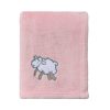 Baby Pink