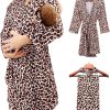 04 1 Set：leopard