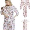 02 1 Set Light Pink Jasmine
