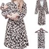 03 1 Set Leopard
