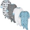 Blue Elephant
