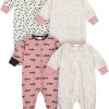 Bunny Pink