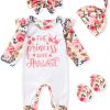 Pink Floral