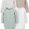Mint Green/Sand/White, Neutral/Heather