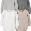 Grey/Oatmeal/Beige