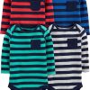 Stripe