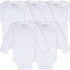 Cloud Long Sleeve