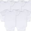 Cloud Short Sleeve