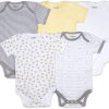 Sunshine Prints
