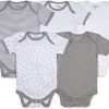 Heather Grey Prints