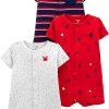 Red/White/Blue