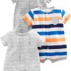 Stripe/Whale/Tiger