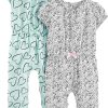 Blue/Grey, Hearts