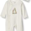 Little Giraffe