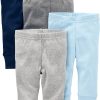 Blue/Grey/White